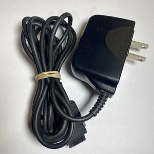 Authentic LG TA-G30WP Home Wall Travel Phone Charger Power Adapter Original OEM